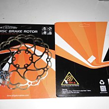 全新針孔 輕微發黃 印度1盧比 紙幣 外國錢幣 1980年 P-77【滿300出貨】 歷史價格詳細信息