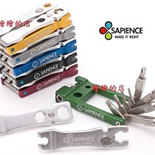 【外出趣】自行車用後視鏡-2入組(後照鏡 後視鏡 腳踏車 自行車) 歷史價格詳細信息