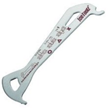 【繪繪】 VIVIMAX CAGE 塑鋼水壺架 自行車專用水壺架 附螺絲 超輕量 登山車 公路車 折疊車 小徑車 歷史價格詳細信息