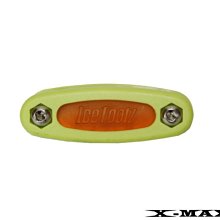 《便利王》單槽洗衣槽(中型) 歷史價格詳細信息