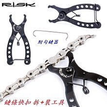 (送工程夾具) NITECORE HC60 V2 1200流明 130米 可充電戶外LED高亮度頭燈 5段亮度 附電池 歷史價格詳細信息