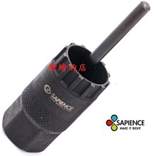 【繪繪】 VIVIMAX CAGE 塑鋼水壺架 自行車專用水壺架 附螺絲 超輕量 登山車 公路車 折疊車 小徑車 歷史價格詳細信息