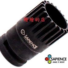 【繪繪】 VIVIMAX CAGE 塑鋼水壺架 自行車專用水壺架 附螺絲 超輕量 登山車 公路車 折疊車 小徑車 歷史價格詳細信息