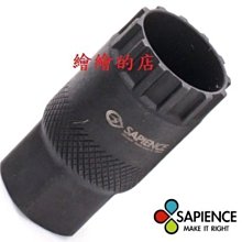 【繪繪】SAPIENCE 鋁合金 水壺架 設計師款輕量 水壺架 登山車 小徑車 折疊車 公路車適用 歷史價格詳細信息