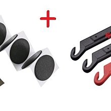 【繪繪】 VIVIMAX CAGE 塑鋼水壺架 自行車專用水壺架 附螺絲 超輕量 登山車 公路車 折疊車 小徑車 歷史價格詳細信息