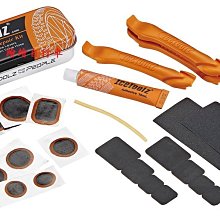 新款Icetoolz-64P3(橘色)塑膠挖胎棒一組3支 歷史價格詳細信息