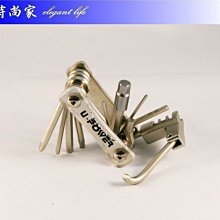 【飛輪單車】隨車打氣筒 隨身迷你灌風組 美法聰明氣嘴切換便利 (CNC鋁合金100psi)[01090160] 歷史價格詳細信息