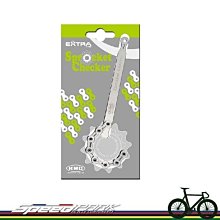 【速度公園】KMC X10 VIVID 雙色潮流 自行車 10速鏈條【銀黃色】116目 炫彩 耐磨 低噪音 鍊條 單車 歷史價格詳細信息