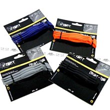 一組3支【TopDIY】TL-06 加硬版 金屬撬棒 拆機棒 棒 工具 盒 拆解 手機 塑料 外殼 殼 拆機 拆殼 維修 歷史價格詳細信息