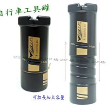 ????可伸縮拉長的風扇????新款電風扇usb風扇手持迷你辦公司桌面便攜式折靜音 歷史價格詳細信息