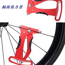 X-FREE 鋼纜圓筒鑰匙鎖 8mm*1200mm【台製塑頭】 歷史價格詳細信息