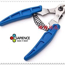 【繪繪】 VIVIMAX CAGE 塑鋼水壺架 自行車專用水壺架 附螺絲 超輕量 登山車 公路車 折疊車 小徑車 歷史價格詳細信息