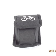 自行車補胎工具組(補丁貼/撬胎棒/挖胎棒/銼片) 歷史價格詳細信息