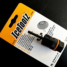 ~騎車趣~全新KENDA K1160X 超防刺一級公路車胎 輕量178g 歷史價格詳細信息