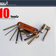 【飛輪單車】台灣製造KRONYO TK補胎片(S號6片散裝)[05103305] 歷史價格詳細信息