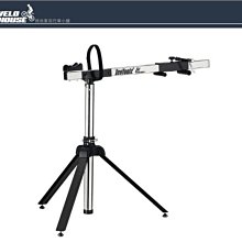 【飛輪單車】賽領CYLION【自行車】北斗多功能洗鏈器 洗鍊器 洗鍊盒 洗鏈盒 清潔刷 洗鏈刷[05119925] 歷史價格詳細信息