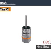 工具宅 飛碟型廣角高亮 庭院戶外防水太陽能LED燈 黑殼/暖光/1入 歷史價格詳細信息