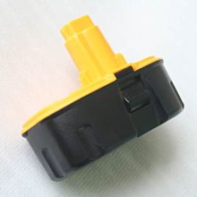 美國 得偉 DEWALT 原廠割草繩0.080"x225’(適用DCST990及DCST920) DWO1DT802 歷史價格詳細信息