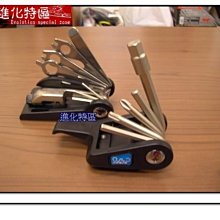 **進化特區** 全新-自行車-腳踏車-專用-水壺架 歷史價格詳細信息