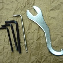 順造手持無線吸塵器 Z11 Max 切毛滾刷黑科技 新上市 歷史價格詳細信息