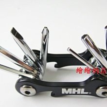 台灣製造精品 ASEN 發燒級 HDMI線 10米 6米 5米 3米 3公尺 支援4K2K HDMI 2.0版1.4版 歷史價格詳細信息