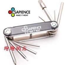 【外出趣】自行車用後視鏡-2入組(後照鏡 後視鏡 腳踏車 自行車) 歷史價格詳細信息