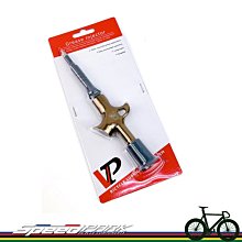 黃油槍雙活塞 省力型壓桿式注油器 手動自吸 高壓打油潤滑神器 專用省力 超能玩工 保固一年半 歷史價格詳細信息