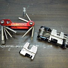 【SAPIENCE】自行車專用大漢堡造型手撥鈴 歷史價格詳細信息