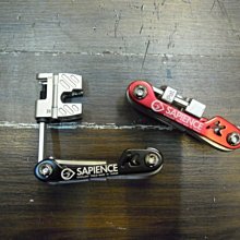 【SAPIENCE】自行車專用大漢堡造型手撥鈴 歷史價格詳細信息