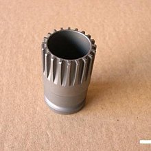 【馬上騎腳踏車】 ＊SUNRACE＊日馳＊3*9速高級變把＊2*9速也可用＊只剩5組 歷史價格詳細信息