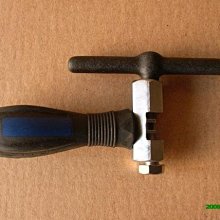 【馬上騎腳踏車】 ＊SUNRACE＊日馳＊3*9速高級變把＊2*9速也可用＊只剩5組 歷史價格詳細信息