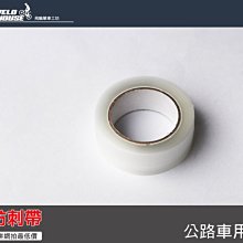 有效降低勞損 赤源動力專業機械式工業外骨骼搬運助力部防護前傾彎降低勞損    全臺最大的網路購物 歷史價格詳細信息
