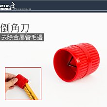 圓筒車載重低音炮家用音箱大音量家用汽車載專用12/24v座位下 歷史價格詳細信息