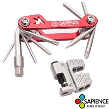 DT型單級臥式脫硫泵 高揚程高鉻合金輸送泵 脫硫泵 汙水泵冷卻塔 歷史價格詳細信息