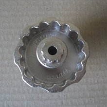 【馬上騎腳踏車】 ＊SUNRACE＊日馳＊3*9速高級變把＊2*9速也可用＊只剩5組 歷史價格詳細信息