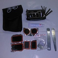 自行車工具包 47 件 T 柄扳手螺絲刀套裝 INGCO HKSDB0478車迷辰 歷史價格詳細信息