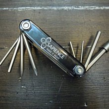 【SAPIENCE】自行車專用大漢堡造型手撥鈴 歷史價格詳細信息