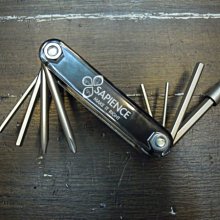 【SAPIENCE】自行車專用大漢堡造型手撥鈴 歷史價格詳細信息