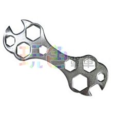 【玩色單車】(GIYO GP-41S)迷你 打氣筒 高壓 美嘴 法嘴 通用 壓力表 攜帶型 100psi 台灣製 集優 歷史價格詳細信息