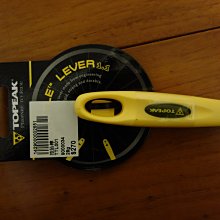 TOPEAK 公路車無內胎外胎用補胎工具組TUBI CARTRIDGE ROADIE TUB 歷史價格詳細信息