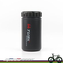 【小工人】黑色驅邪水晶貔貅 黑曜石手環 招財 情侶手環 歷史價格詳細信息