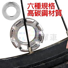 【玩色單車】(GIYO GP-41S)迷你 打氣筒 高壓 美嘴 法嘴 通用 壓力表 攜帶型 100psi 台灣製 集優 歷史價格詳細信息