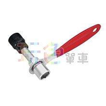 【玩色單車】(GIYO GP-41S)迷你 打氣筒 高壓 美嘴 法嘴 通用 壓力表 攜帶型 100psi 台灣製 集優 歷史價格詳細信息