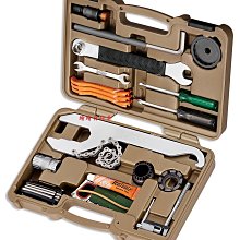 【繪繪】 VIVIMAX CAGE 塑鋼水壺架 自行車專用水壺架 附螺絲 超輕量 登山車 公路車 折疊車 小徑車 歷史價格詳細信息