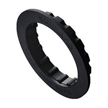 BBM93 億元男套卡 歷史價格詳細信息