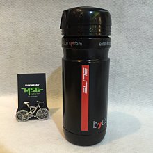 【GIANT】TOPEAK TORQ STICK 2-10Nm 可調扭力板手 歷史價格詳細信息