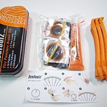 三代豪華版拉麗神 銀貂/金貂 垂直律動機 贈石墨烯枕頭×1(款式隨機) 歷史價格詳細信息