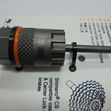 三重新鐵馬 MAXXIS 瑪吉斯 26x1.5/2.5內胎 26*1.75 26*2.0 法嘴48mm 歷史價格詳細信息