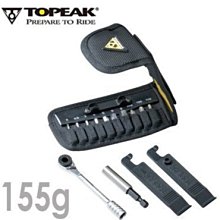 【白鳥集團】TOPEAK Wedge DryBag 快卡式防水座墊袋 坐墊包(M)~TT9821B 歷史價格詳細信息