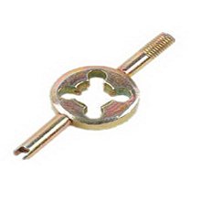 翱翔雁子【現貨】  B-SOUL自行車座墊包快拆式尾包 可擴充車尾包 超大容量 快拆結構設計 馬鞍包 馱包 A049 歷史價格詳細信息